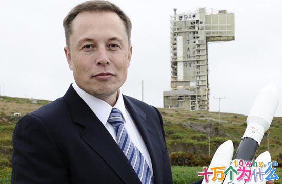 火箭发射后下次还能用吗