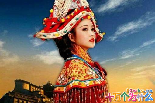 文成公主的真实命运是怎样的?揭秘文成公主真实历史 文成公主的真实命运是怎样的?揭秘文成公主真实历史