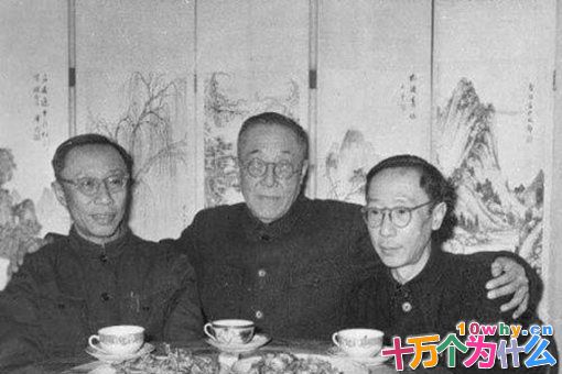 溥仪的弟媳是谁?为什么有好几个情人? 溥仪的弟媳是谁?为什么有好几个情人?