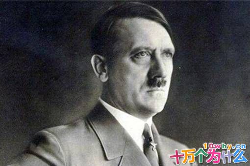 德皇威廉二世是怎么死的?结局是怎样的? 德皇威廉二世是怎么死的?结局是怎样的?