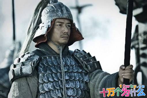 韩信有哪些过人之处?诸葛亮如何评价韩信的? 韩信有哪些过人之处?诸葛亮如何评价韩信的?