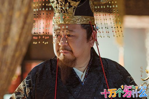 朱高炽在位不到一年,为什么历史评价这么高? 朱高炽在位不到一年,为什么历史评价这么高?