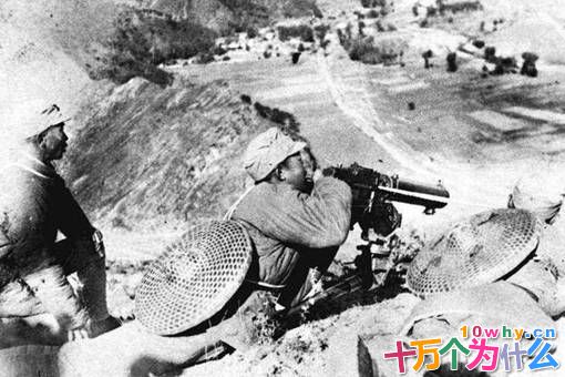 山胁正隆作为二战日本陆军大将为何没有受到审判?为何判他无罪? 山胁正隆作为二战日本陆军大将为何没有受到审判?为何判他无罪?