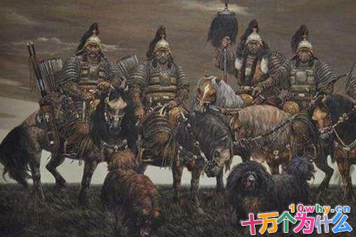 历史上最真实的太监汪直是一个怎样的人?