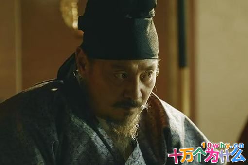 李林甫为什么能当盛唐宰相 他真的是靠阿谀奉承上位的吗 李林甫为什么能当盛唐宰相 他真的是靠阿谀奉承上位的吗