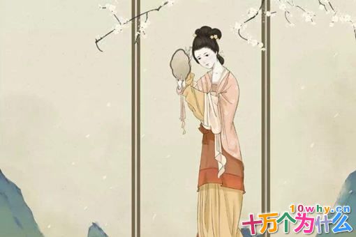 唐朝女诗人李冶是怎么死的 从李冶的诗了解她是一个怎样的人 唐朝女诗人李冶是怎么死的 从李冶的诗了解她是一个怎样的人