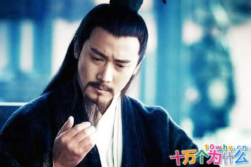 诸葛亮跟韩信相比的话谁会更厉害一些? 诸葛亮跟韩信相比的话谁会更厉害一些?