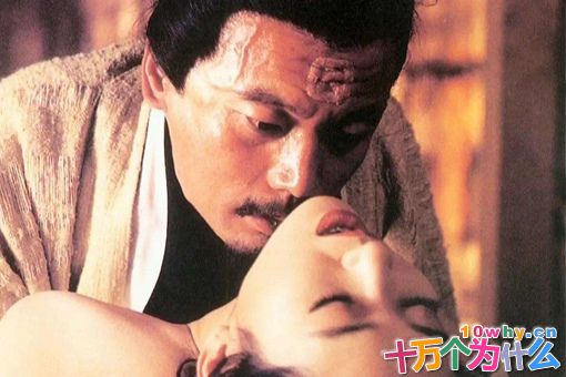 历史上真的有栎阳公主吗 历史上真实的栎阳公主是怎么死的 历史上真的有栎阳公主吗 历史上真实的栎阳公主是怎么死的