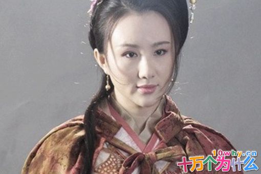 潘巧云在水浒传中是个怎样的人 潘巧云人物形象解析 潘巧云在水浒传中是个怎样的人 潘巧云人物形象解析