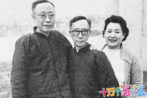 溥仪的弟媳是谁?为什么有好几个情人? 溥仪的弟媳是谁?为什么有好几个情人?