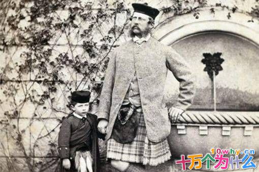 德皇威廉二世是怎么死的?结局是怎样的? 德皇威廉二世是怎么死的?结局是怎样的?