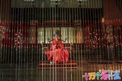 历史上刘娥真的杀了宋仁宗生母吗 刘娥被冤枉百年 历史上刘娥真的杀了宋仁宗生母吗 刘娥被冤枉百年