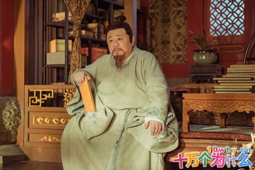 朱高炽在位不到一年,为什么历史评价这么高? 朱高炽在位不到一年,为什么历史评价这么高?