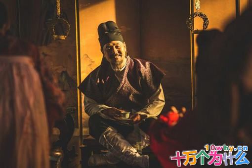 李林甫为什么能当盛唐宰相 他真的是靠阿谀奉承上位的吗 李林甫为什么能当盛唐宰相 他真的是靠阿谀奉承上位的吗