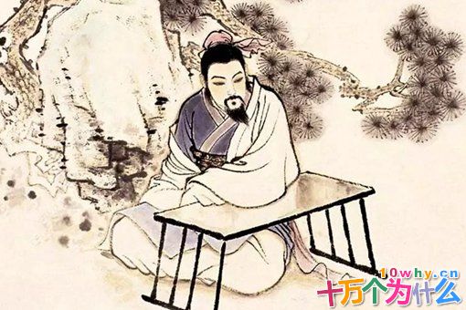 寇准为何会自杀?他究竟死的多惨? 寇准为何会自杀?他究竟死的多惨?