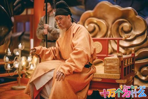 李林甫为什么能当盛唐宰相 他真的是靠阿谀奉承上位的吗 李林甫为什么能当盛唐宰相 他真的是靠阿谀奉承上位的吗