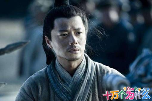 诸葛亮跟韩信相比的话谁会更厉害一些? 诸葛亮跟韩信相比的话谁会更厉害一些?