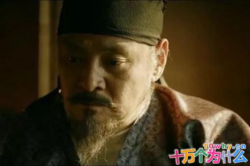 李林甫为什么能当盛唐宰相 他真的是靠阿谀奉承上位的吗 李林甫为什么能当盛唐宰相 他真的是靠阿谀奉承上位的吗