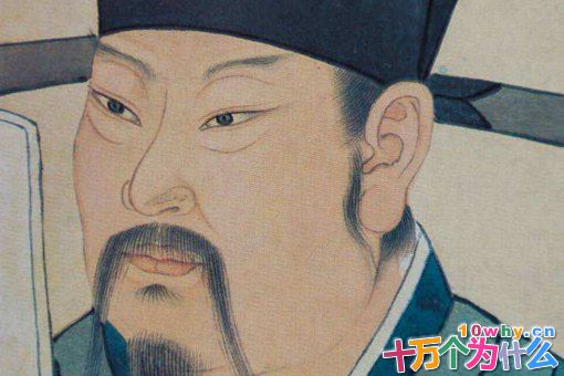 赵普到底有多厉害?为什么能半部论语治天下? 赵普到底有多厉害?为什么能半部论语治天下?