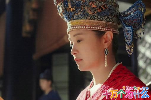 历史上刘娥真的杀了宋仁宗生母吗 刘娥被冤枉百年 历史上刘娥真的杀了宋仁宗生母吗 刘娥被冤枉百年