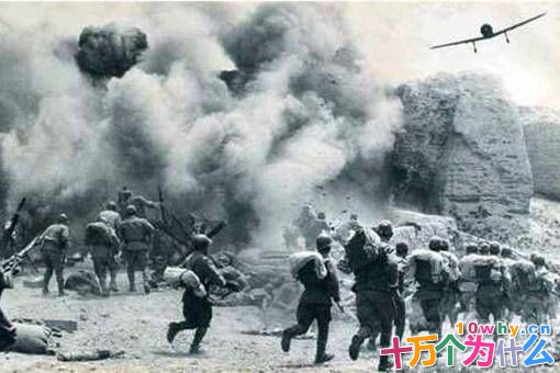 山胁正隆作为二战日本陆军大将为何没有受到审判?为何判他无罪? 山胁正隆作为二战日本陆军大将为何没有受到审判?为何判他无罪?