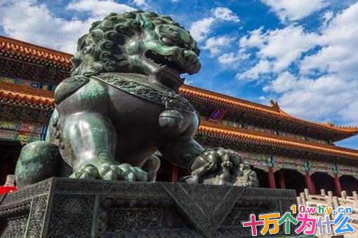 历史上最真实的太监汪直是一个怎样的人?