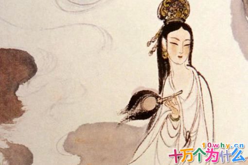 唐朝女诗人李冶是怎么死的 从李冶的诗了解她是一个怎样的人 唐朝女诗人李冶是怎么死的 从李冶的诗了解她是一个怎样的人