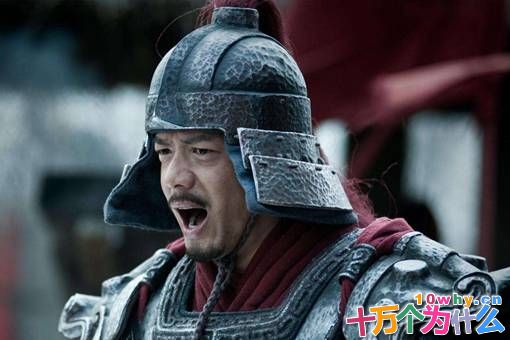 诸葛亮跟韩信相比的话谁会更厉害一些? 诸葛亮跟韩信相比的话谁会更厉害一些?