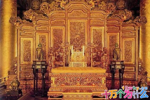 历史上最真实的太监汪直是一个怎样的人?