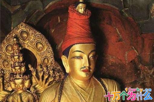 文成公主的真实命运是怎样的?揭秘文成公主真实历史 文成公主的真实命运是怎样的?揭秘文成公主真实历史