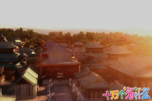 赵普到底有多厉害?为什么能半部论语治天下? 赵普到底有多厉害?为什么能半部论语治天下?