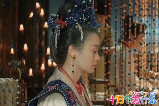 历史上刘娥真的杀了宋仁宗生母吗 刘娥被冤枉百年 历史上刘娥真的杀了宋仁宗生母吗 刘娥被冤枉百年