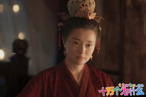 历史上刘娥真的杀了宋仁宗生母吗 刘娥被冤枉百年 历史上刘娥真的杀了宋仁宗生母吗 刘娥被冤枉百年