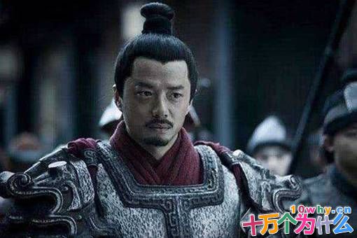 韩信有哪些过人之处?诸葛亮如何评价韩信的? 韩信有哪些过人之处?诸葛亮如何评价韩信的?