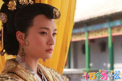 历史上最真实的太监汪直是一个怎样的人?