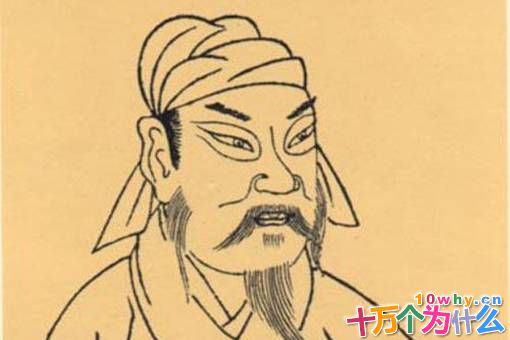 韩信有哪些过人之处?诸葛亮如何评价韩信的? 韩信有哪些过人之处?诸葛亮如何评价韩信的?