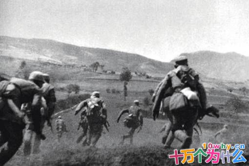 山胁正隆作为二战日本陆军大将为何没有受到审判?为何判他无罪? 山胁正隆作为二战日本陆军大将为何没有受到审判?为何判他无罪?