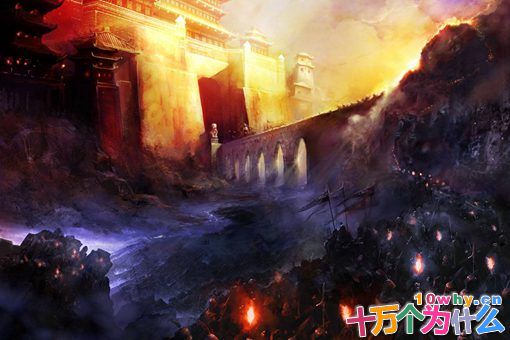 王玄策为何在历史上知名度不高?王玄策究竟有多强? 王玄策为何在历史上知名度不高?王玄策究竟有多强?