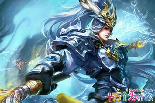 韩信有哪些过人之处?诸葛亮如何评价韩信的? 韩信有哪些过人之处?诸葛亮如何评价韩信的?