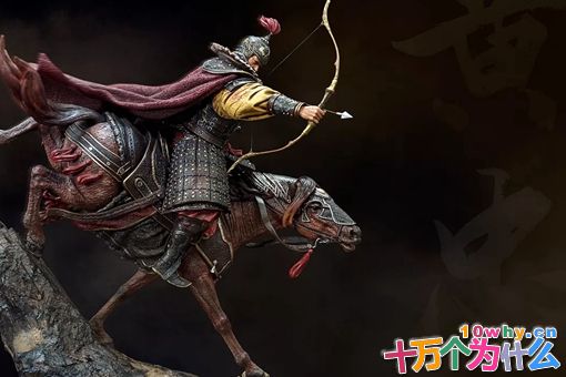 关羽和黄忠谁厉害?巅峰期的黄忠关羽根本就不是对手