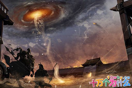 王玄策为何在历史上知名度不高?王玄策究竟有多强? 王玄策为何在历史上知名度不高?王玄策究竟有多强?