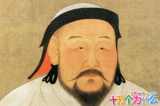 古代世界帝王中谁的身高最高?揭秘中外帝王身高排行榜 古代世界帝王中谁的身高最高?揭秘中外帝王身高排行榜