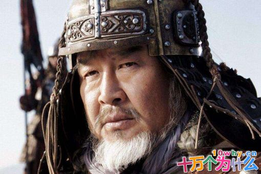 杨展是什么人?杨展是如何从刽子手的刀下逃脱的? 杨展是什么人?杨展是如何从刽子手的刀下逃脱的?