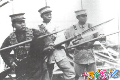 张宗昌为何被称之为狗肉将军?张宗昌在山东都做了些什么? 张宗昌为何被称之为狗肉将军?张宗昌在山东都做了些什么?