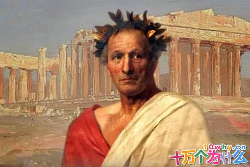 凯撒的政治手段有多高明?细说凯撒在三巨头内战前的政治操纵 凯撒的政治手段有多高明?细说凯撒在三巨头内战前的政治操纵