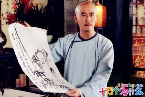 郑板桥晚年为什么选择辞官 郑板桥生平介绍 郑板桥晚年为什么选择辞官 郑板桥生平介绍
