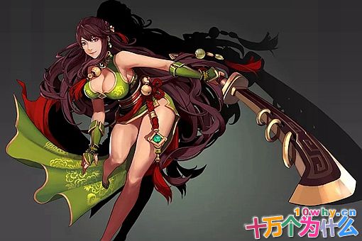 张著是谁?张著个人资料简介 张著是谁?张著个人资料简介