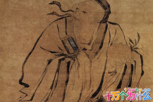 汉武帝为何不重用东方朔?东方朔生平简介 汉武帝为何不重用东方朔?东方朔生平简介