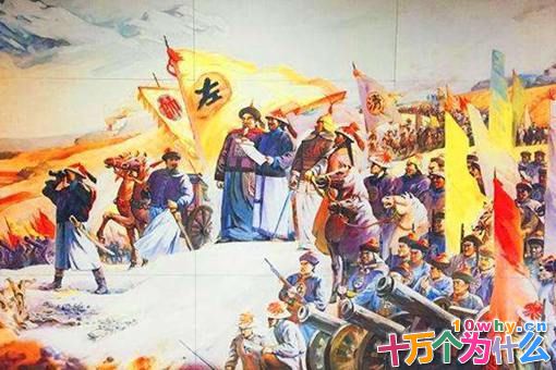 慈禧对国家有哪些贡献?有哪些值得称赞的地方? 慈禧对国家有哪些贡献?有哪些值得称赞的地方?