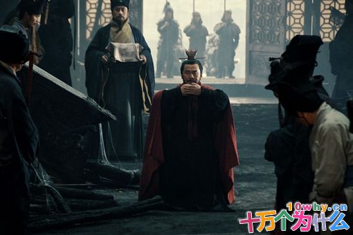 曹操挟持汉献帝有什么用?曹操为什么要挟持汉献帝? 曹操挟持汉献帝有什么用?曹操为什么要挟持汉献帝?